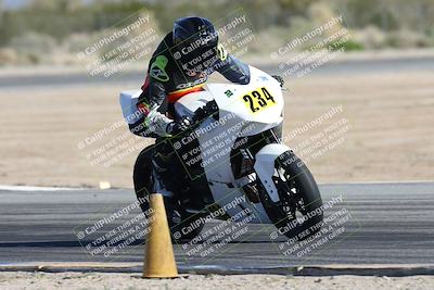 media/Jan-16-2026-CVMA Friday Practice (Fri) [[6f2bf47531]]/5-Racer 4-Trackday1/Session 4 (Turn 2 Exit)/